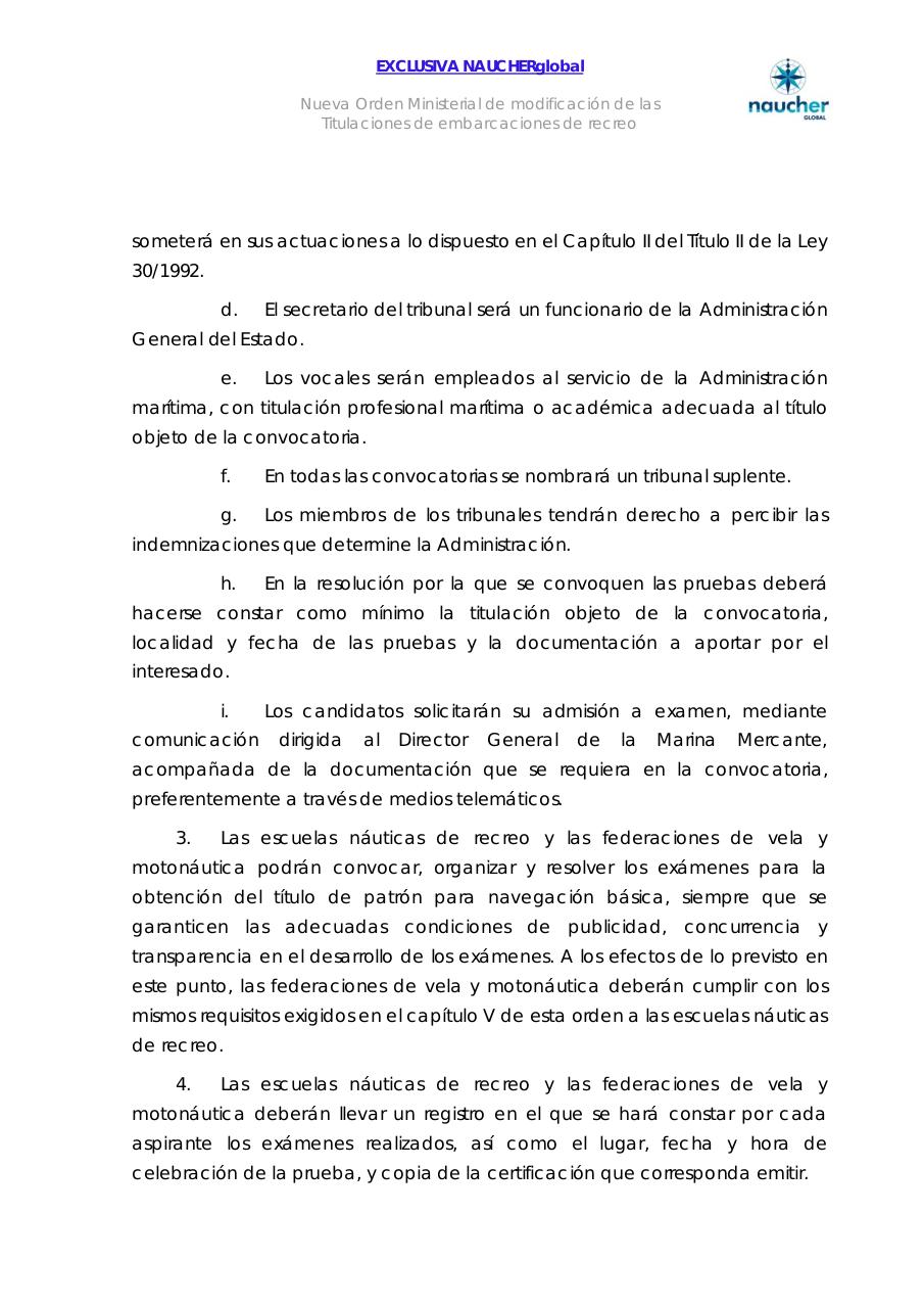 Vista previa del archivo PDF propuesta-reforma-3200-noviembre-2013.pdf