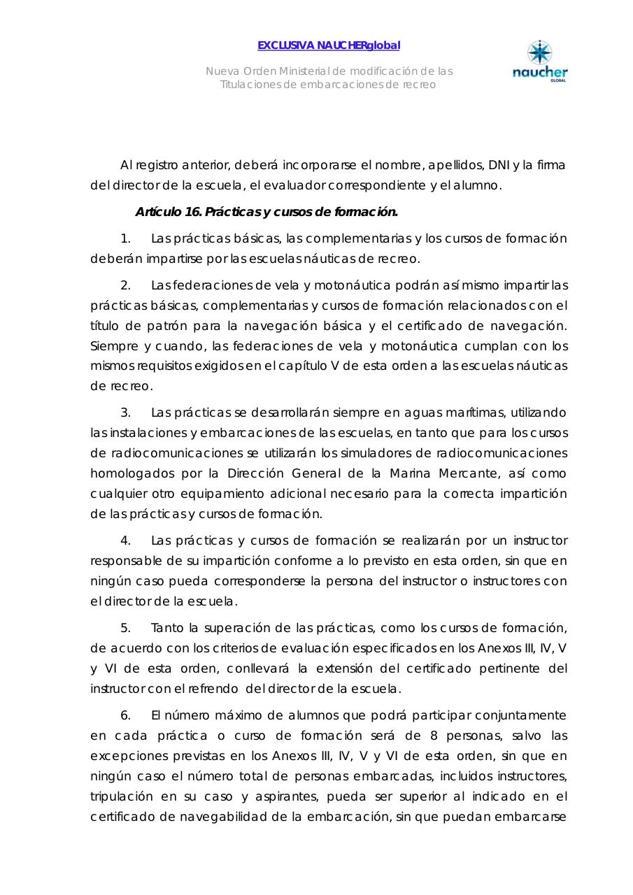 Vista previa del archivo PDF propuesta-reforma-3200-noviembre-2013.pdf