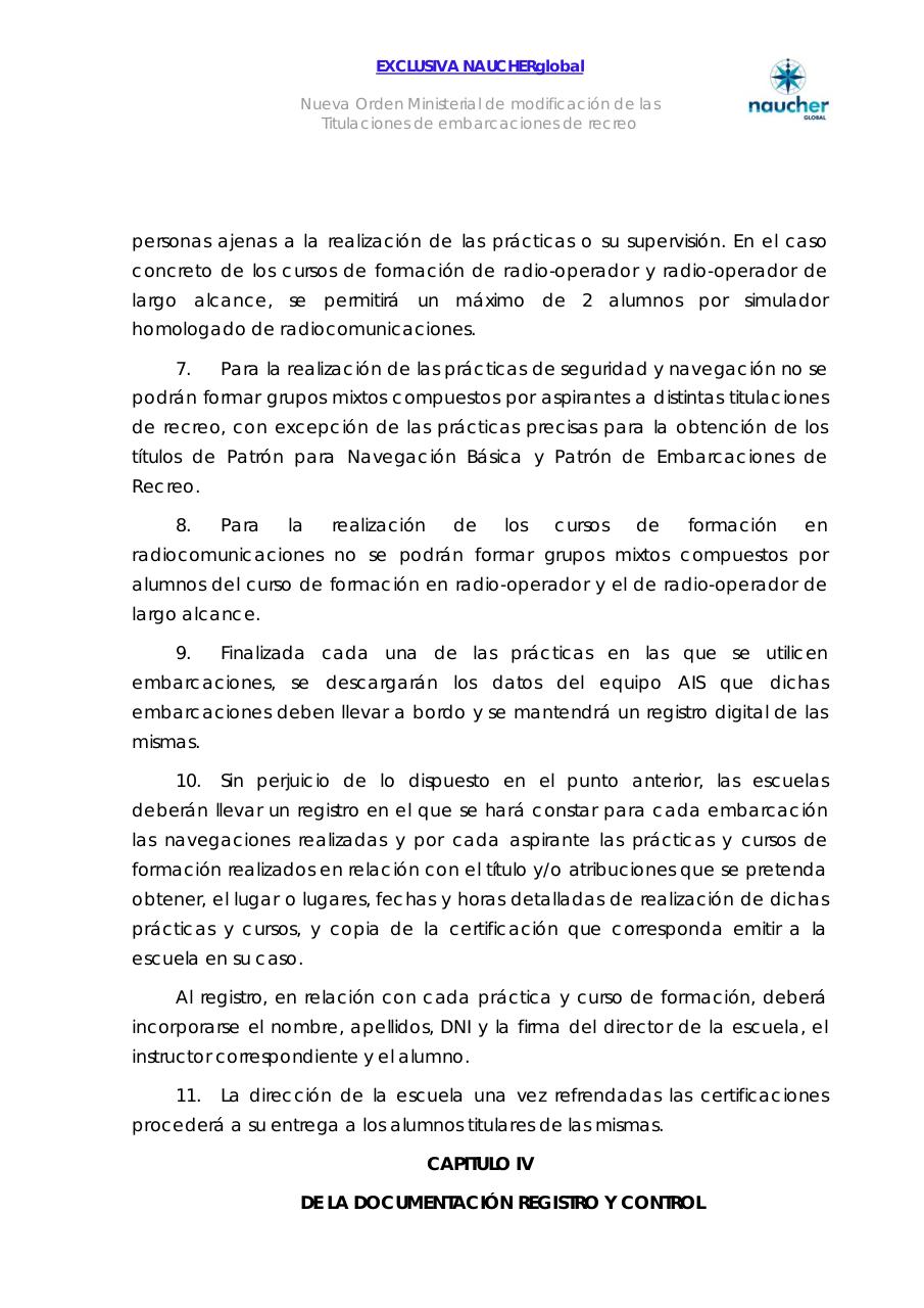 Vista previa del archivo PDF propuesta-reforma-3200-noviembre-2013.pdf