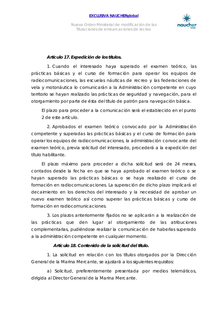 Vista previa del archivo PDF propuesta-reforma-3200-noviembre-2013.pdf