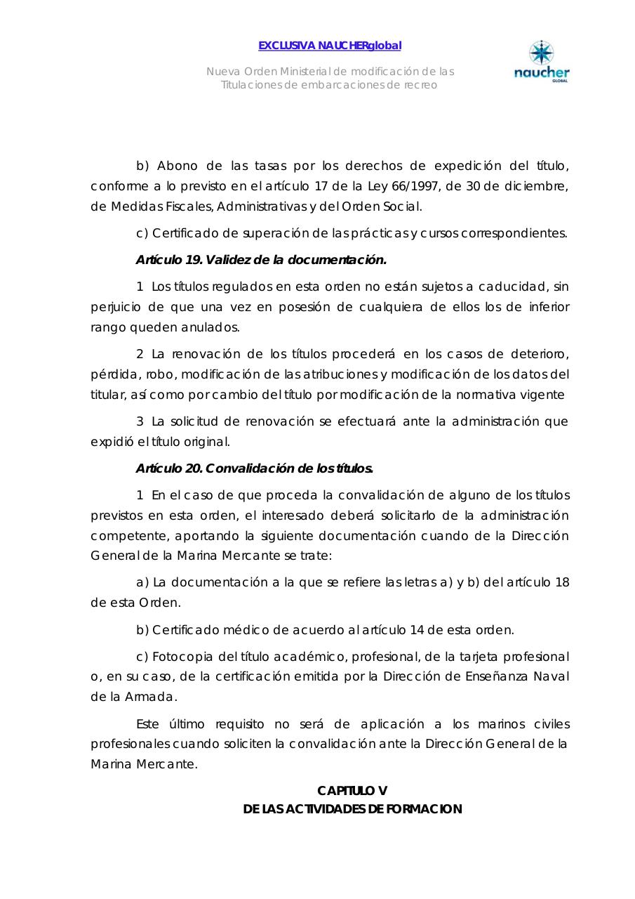 Vista previa del archivo PDF propuesta-reforma-3200-noviembre-2013.pdf