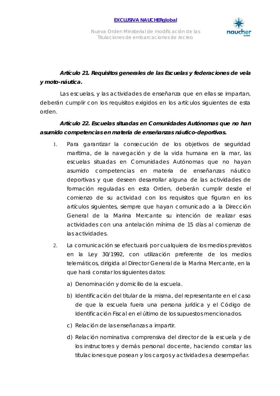 Vista previa del archivo PDF propuesta-reforma-3200-noviembre-2013.pdf