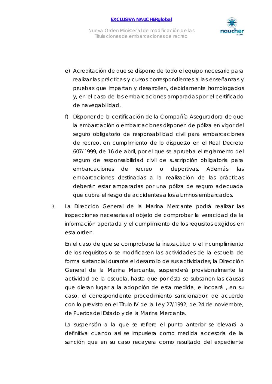 Vista previa del archivo PDF propuesta-reforma-3200-noviembre-2013.pdf