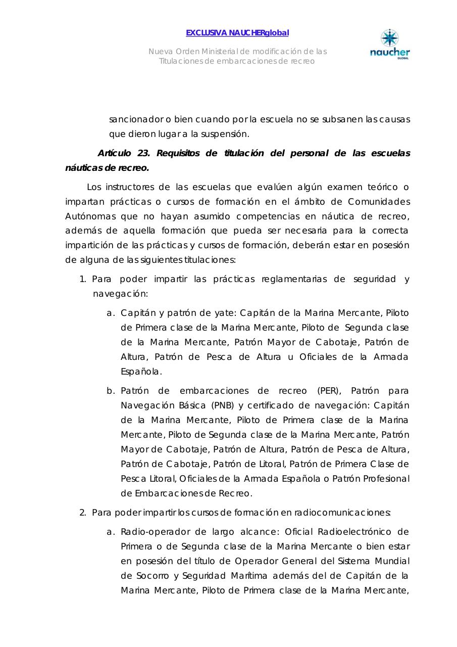 Vista previa del archivo PDF propuesta-reforma-3200-noviembre-2013.pdf