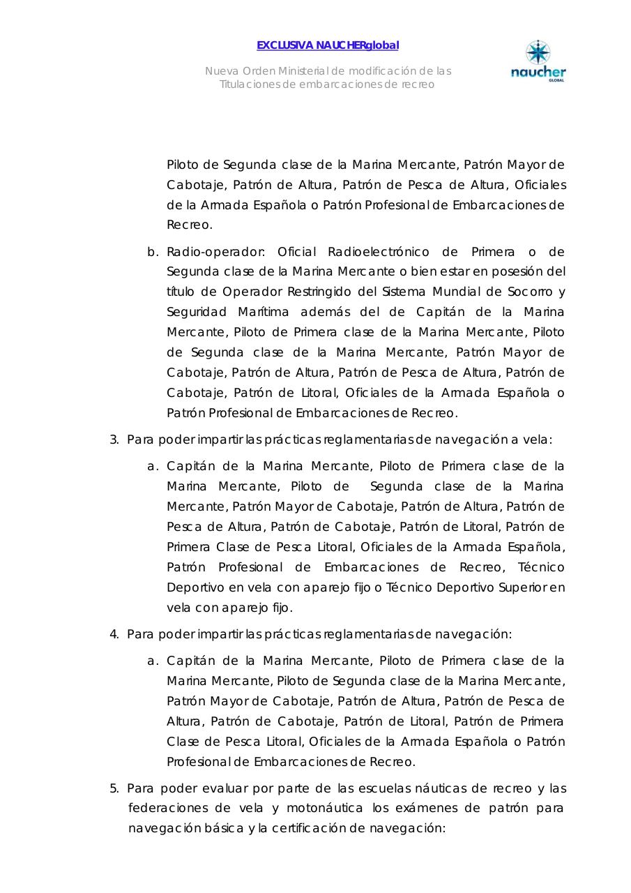 Vista previa del archivo PDF propuesta-reforma-3200-noviembre-2013.pdf