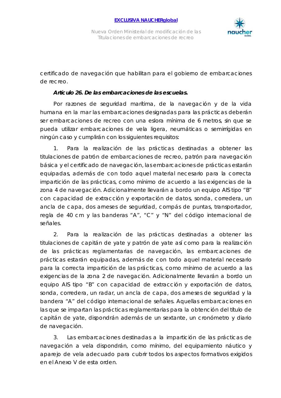 Vista previa del archivo PDF propuesta-reforma-3200-noviembre-2013.pdf
