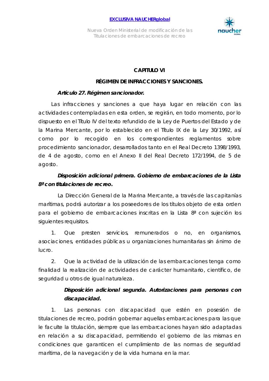 Vista previa del archivo PDF propuesta-reforma-3200-noviembre-2013.pdf