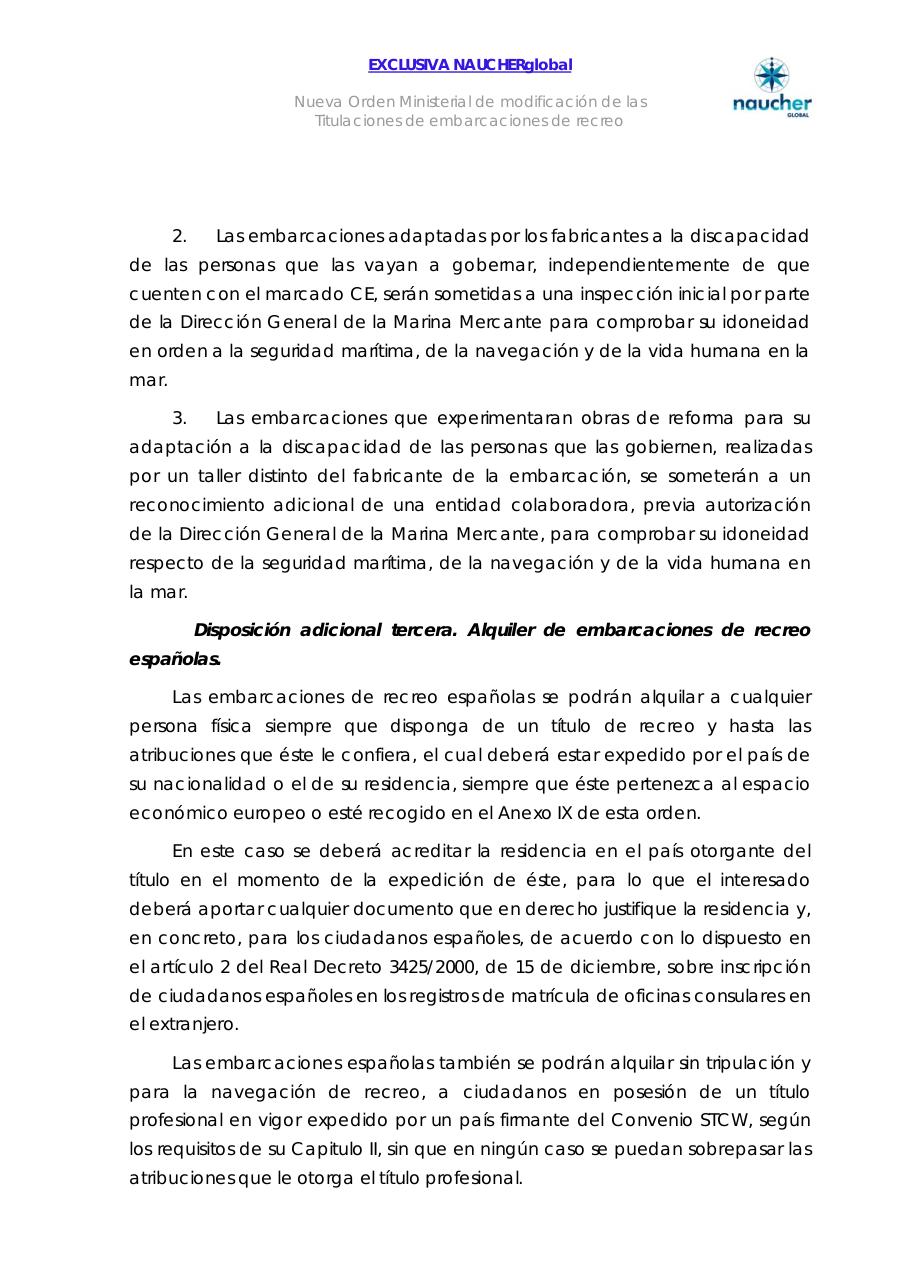 Vista previa del archivo PDF propuesta-reforma-3200-noviembre-2013.pdf