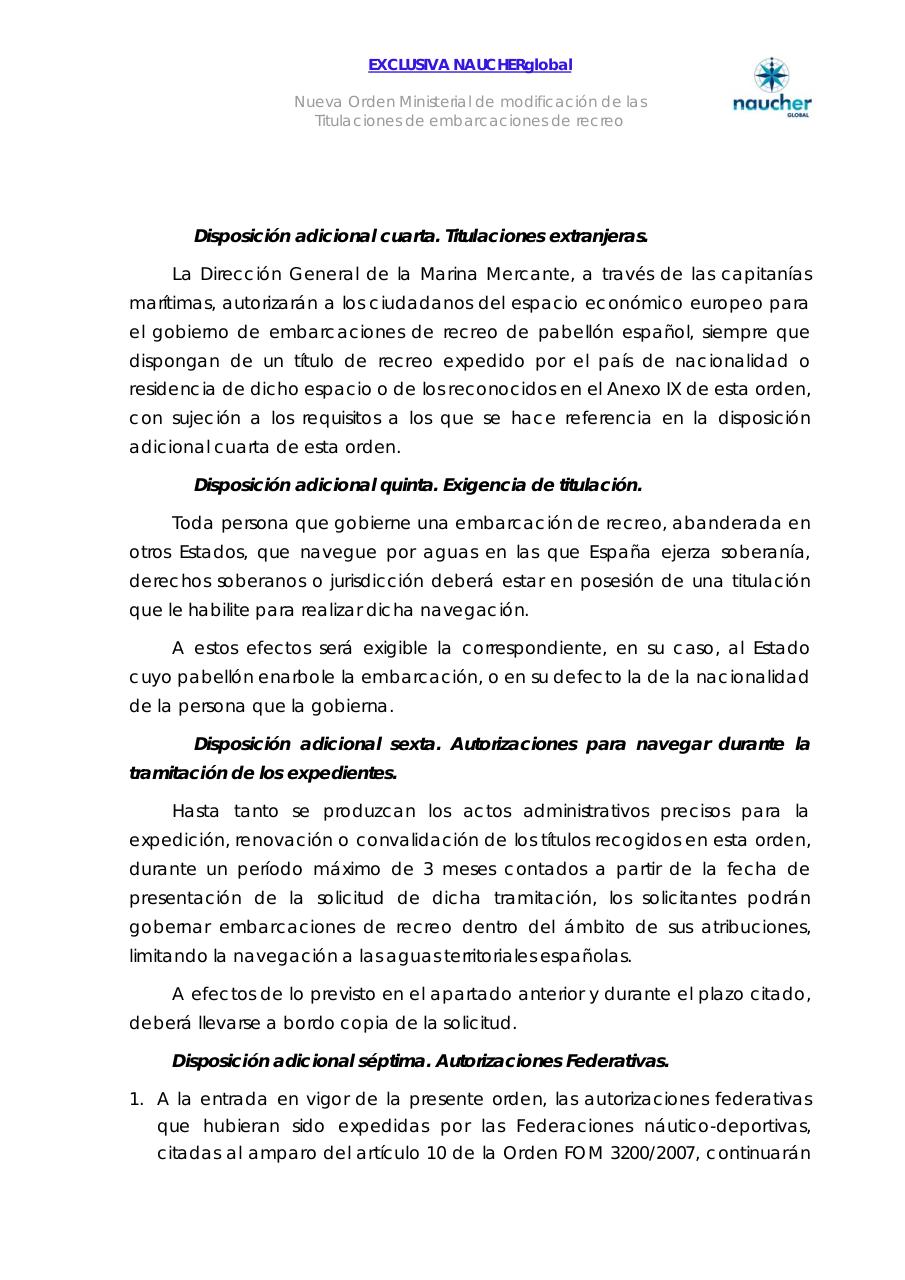 Vista previa del archivo PDF propuesta-reforma-3200-noviembre-2013.pdf