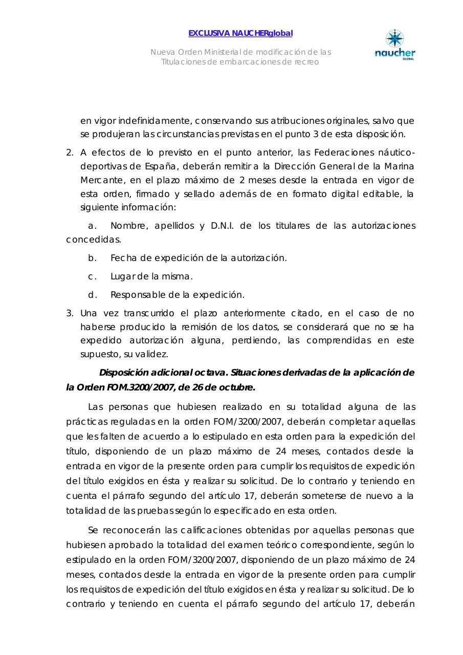Vista previa del archivo PDF propuesta-reforma-3200-noviembre-2013.pdf