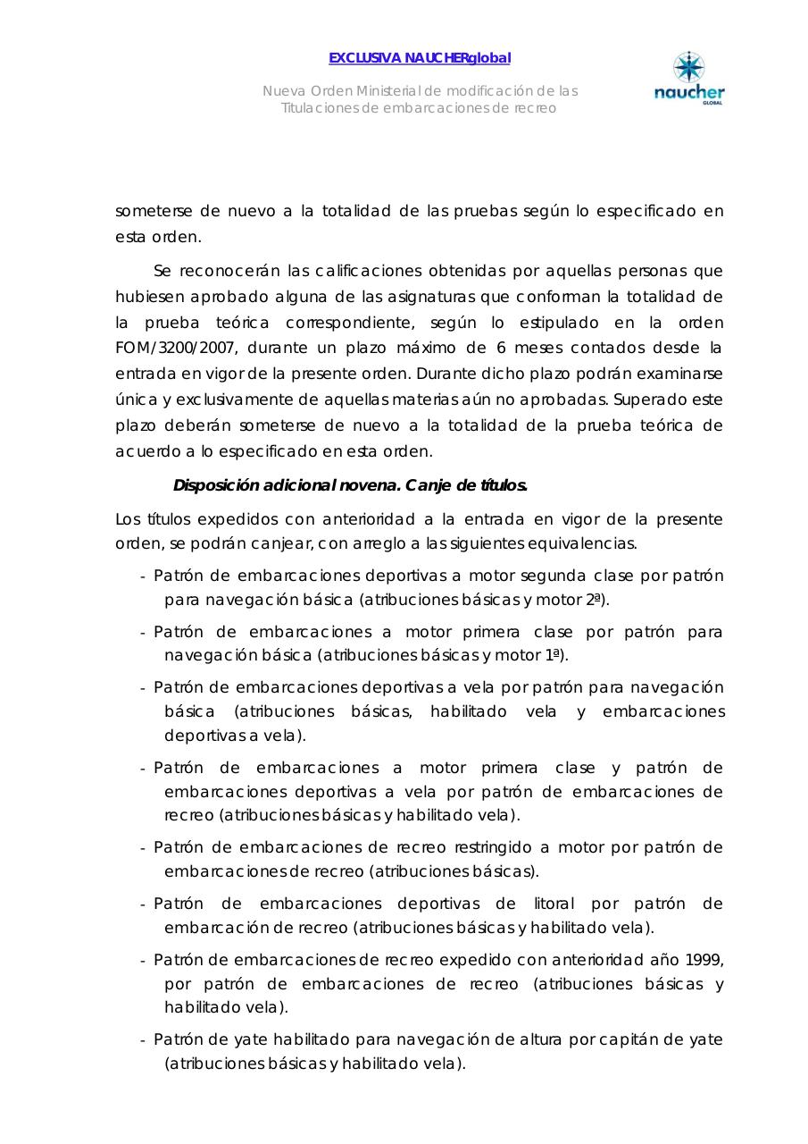 Vista previa del archivo PDF propuesta-reforma-3200-noviembre-2013.pdf