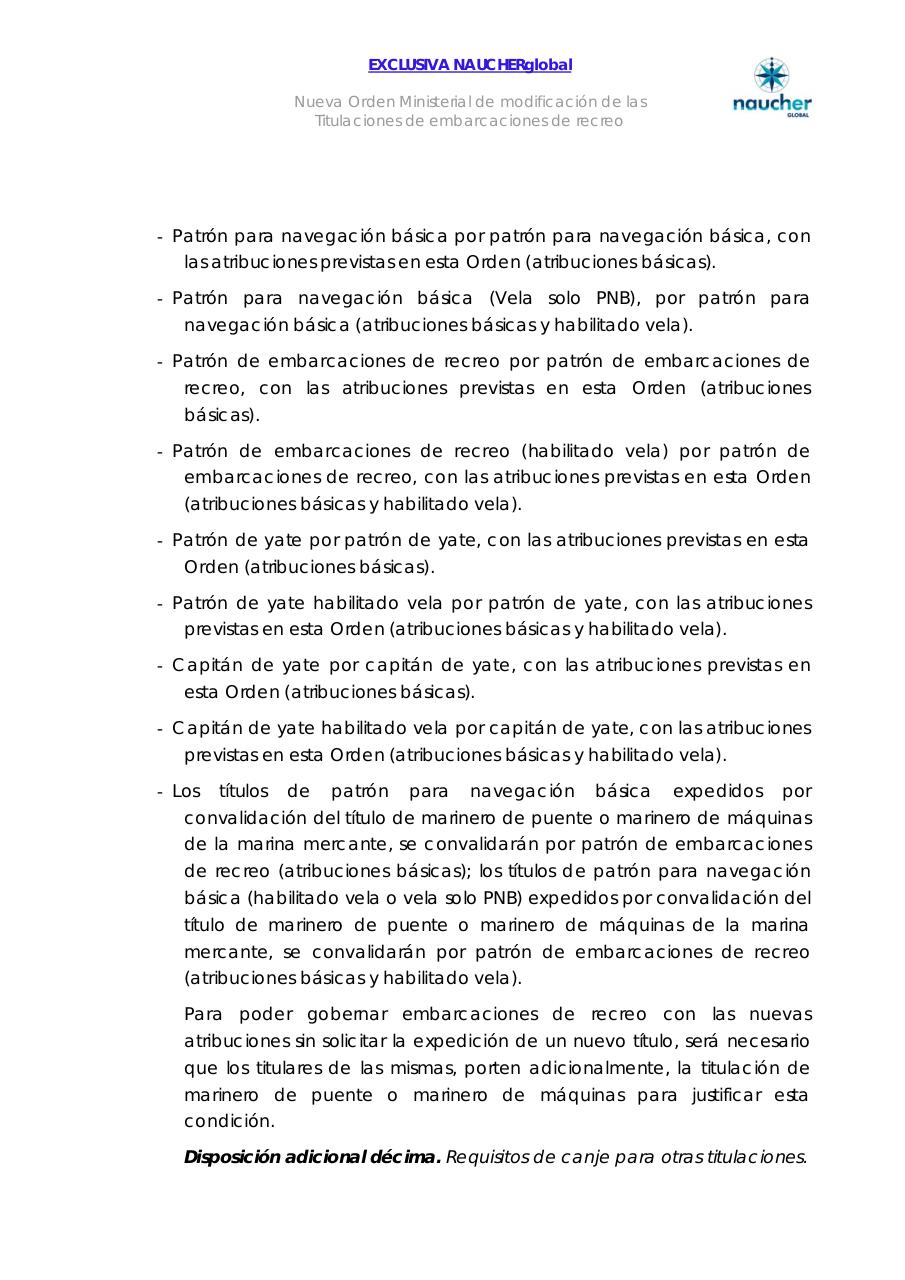 Vista previa del archivo PDF propuesta-reforma-3200-noviembre-2013.pdf