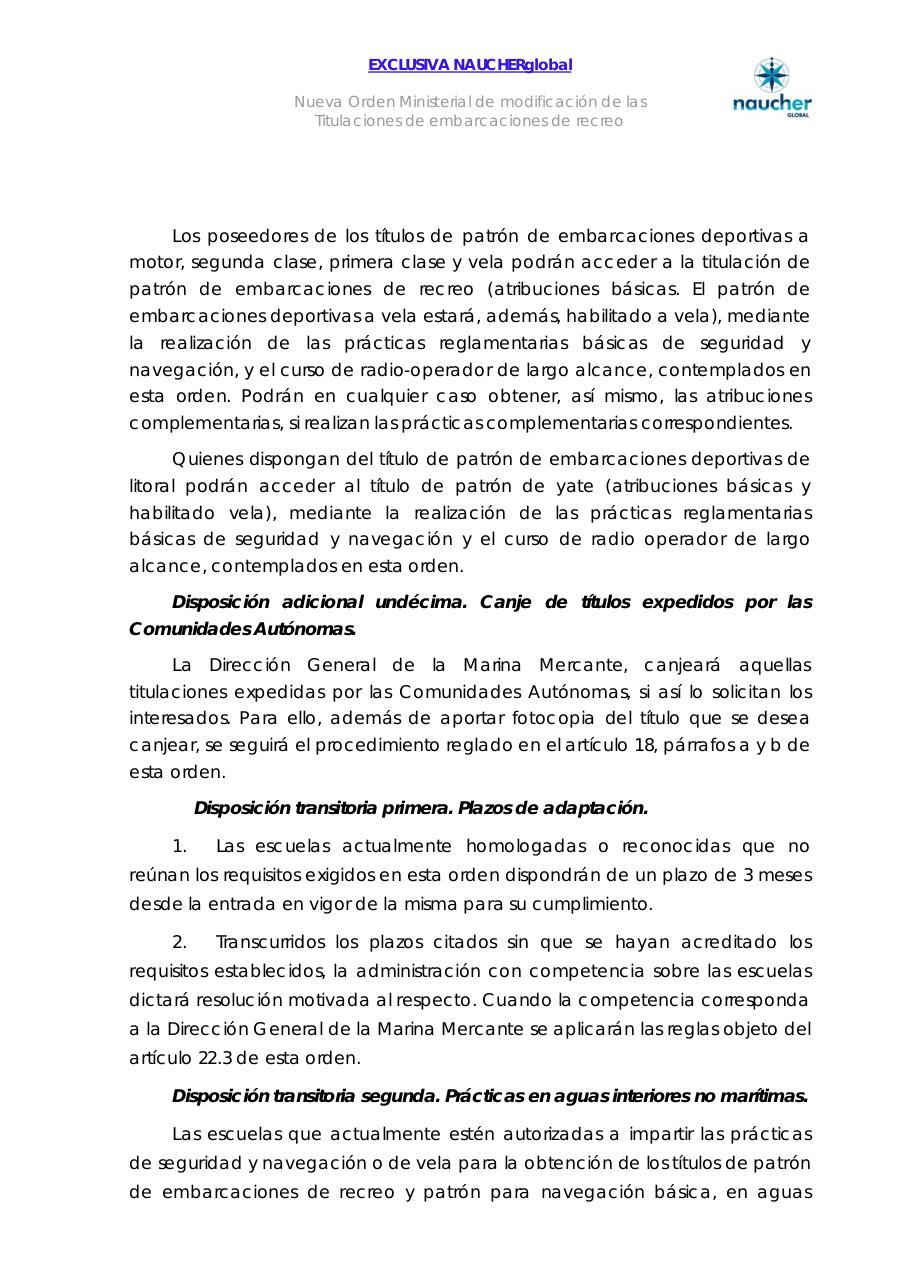 Vista previa del archivo PDF propuesta-reforma-3200-noviembre-2013.pdf