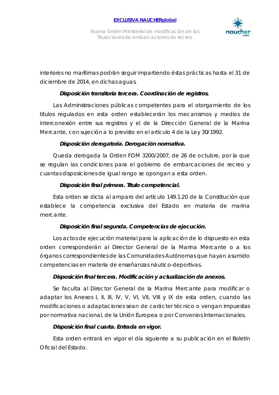 Vista previa del archivo PDF propuesta-reforma-3200-noviembre-2013.pdf