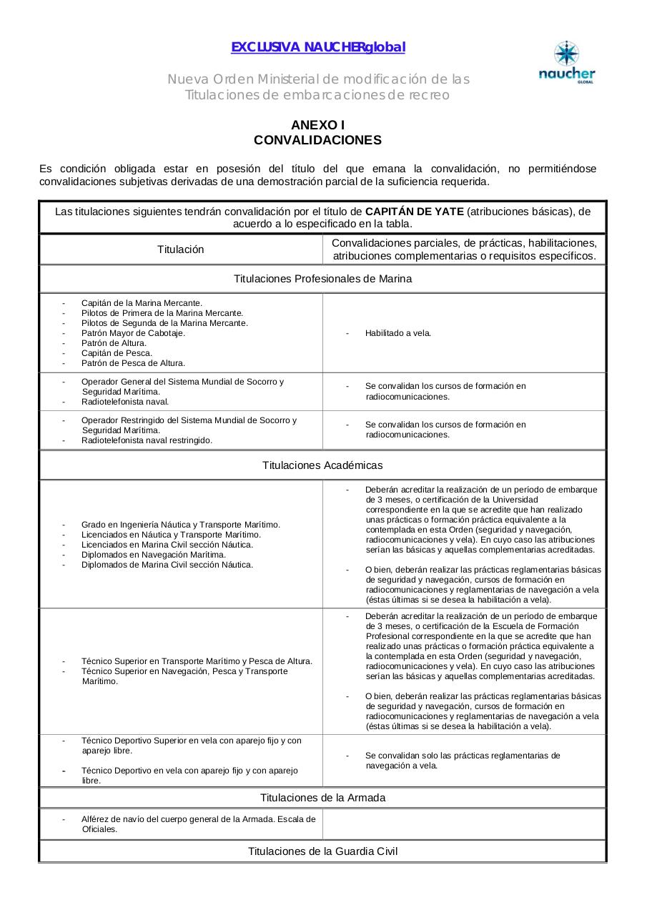 Vista previa del archivo PDF propuesta-reforma-3200-noviembre-2013.pdf