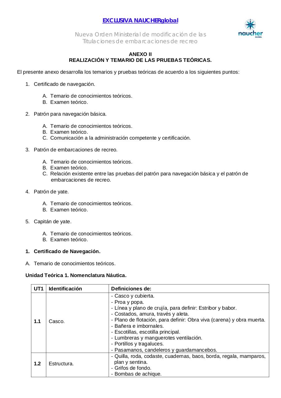Vista previa del archivo PDF propuesta-reforma-3200-noviembre-2013.pdf
