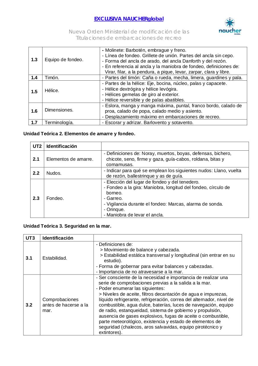 Vista previa del archivo PDF propuesta-reforma-3200-noviembre-2013.pdf