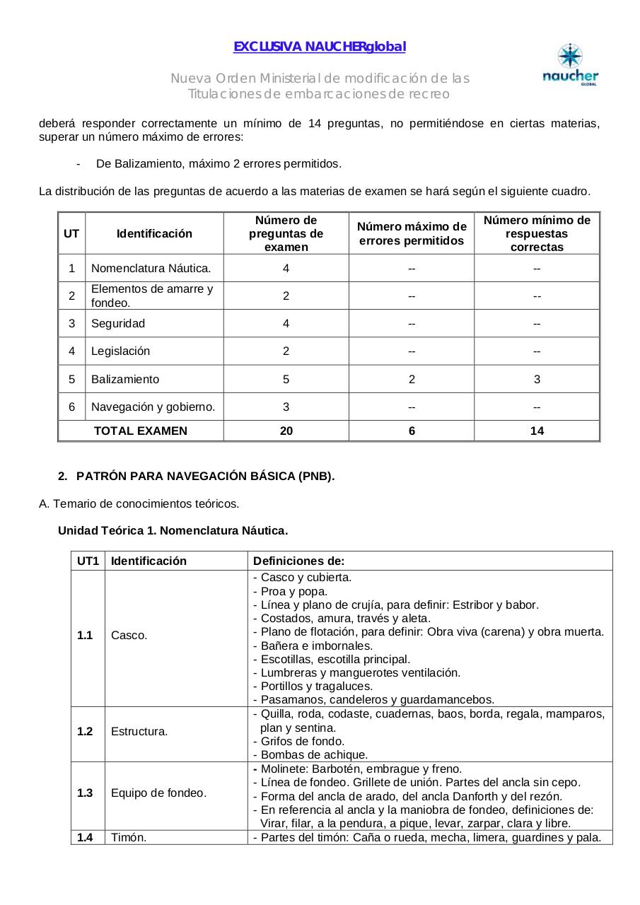Vista previa del archivo PDF propuesta-reforma-3200-noviembre-2013.pdf