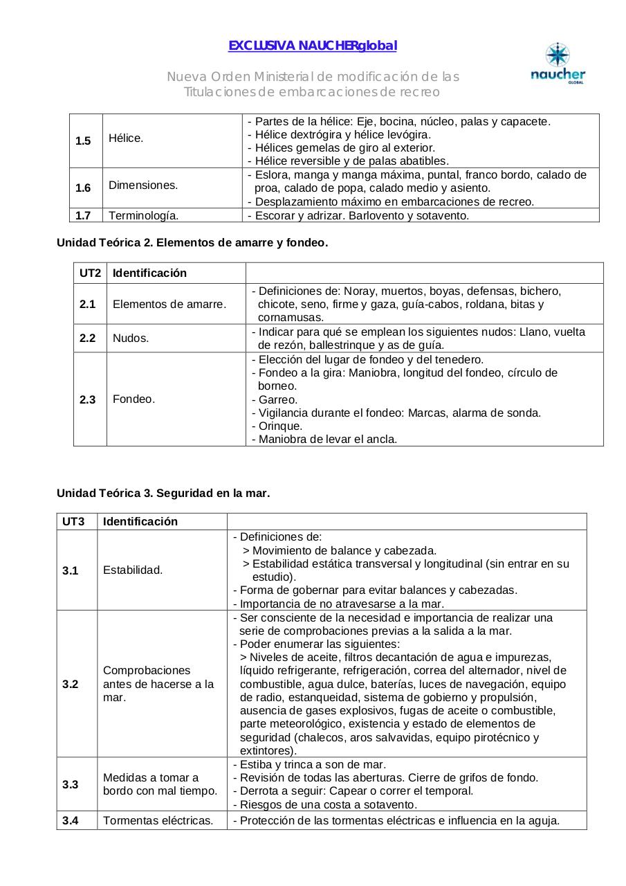 Vista previa del archivo PDF propuesta-reforma-3200-noviembre-2013.pdf