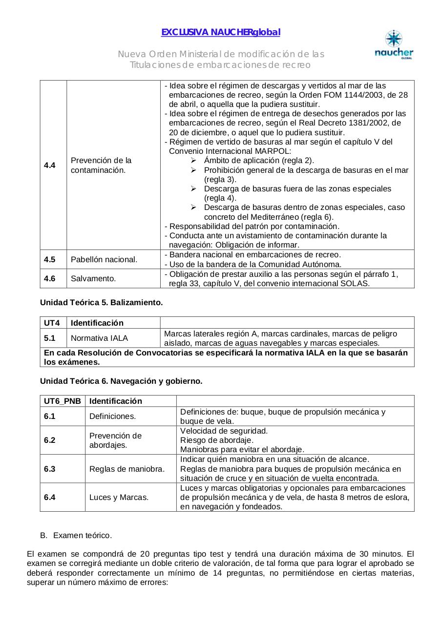 Vista previa del archivo PDF propuesta-reforma-3200-noviembre-2013.pdf