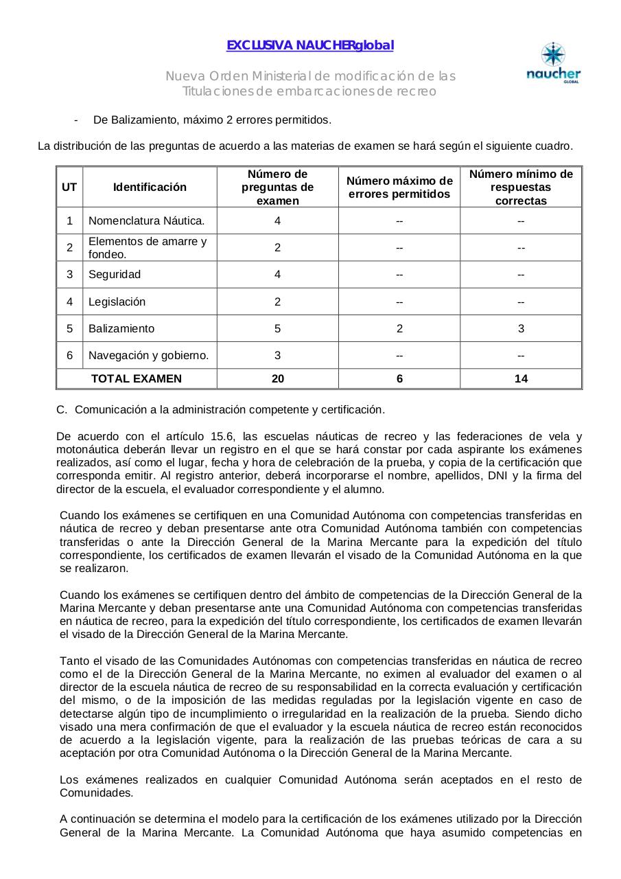 Vista previa del archivo PDF propuesta-reforma-3200-noviembre-2013.pdf