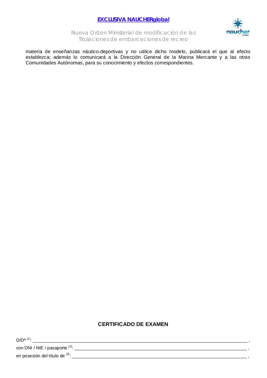 Vista previa del archivo PDF propuesta-reforma-3200-noviembre-2013.pdf