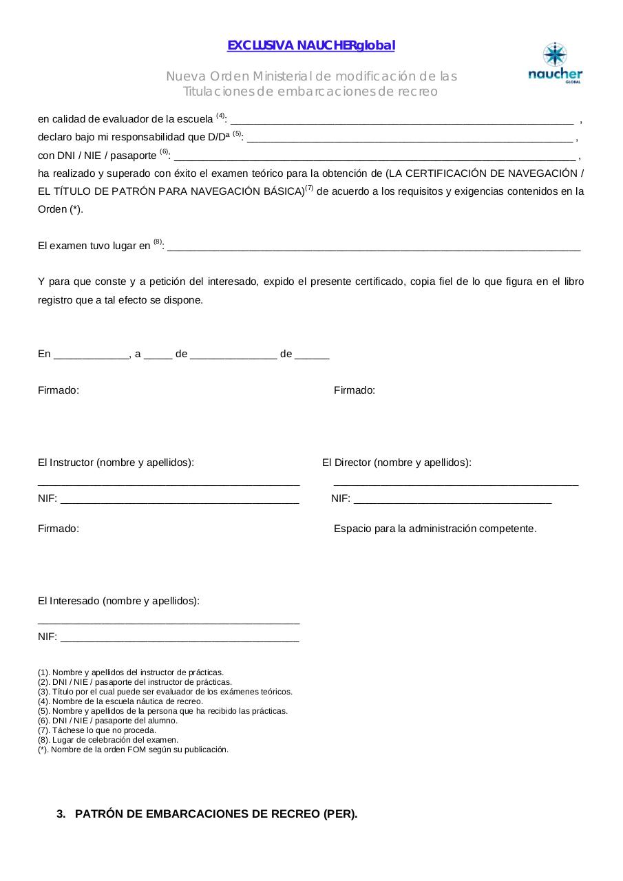 Vista previa del archivo PDF propuesta-reforma-3200-noviembre-2013.pdf