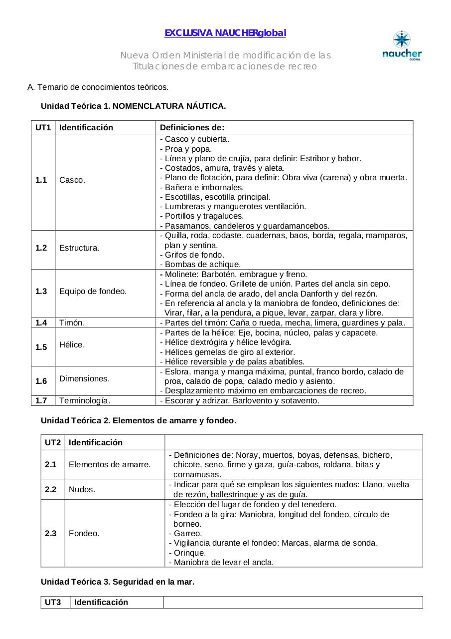 Vista previa del archivo PDF propuesta-reforma-3200-noviembre-2013.pdf
