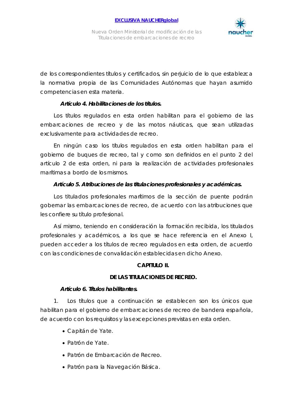 Vista previa del archivo PDF propuesta-reforma-3200-noviembre-2013.pdf