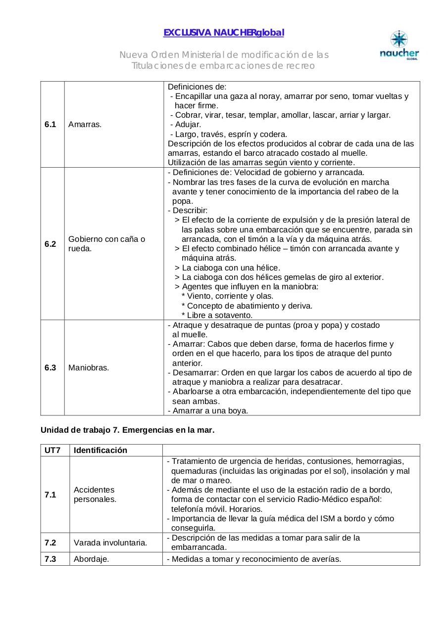 Vista previa del archivo PDF propuesta-reforma-3200-noviembre-2013.pdf