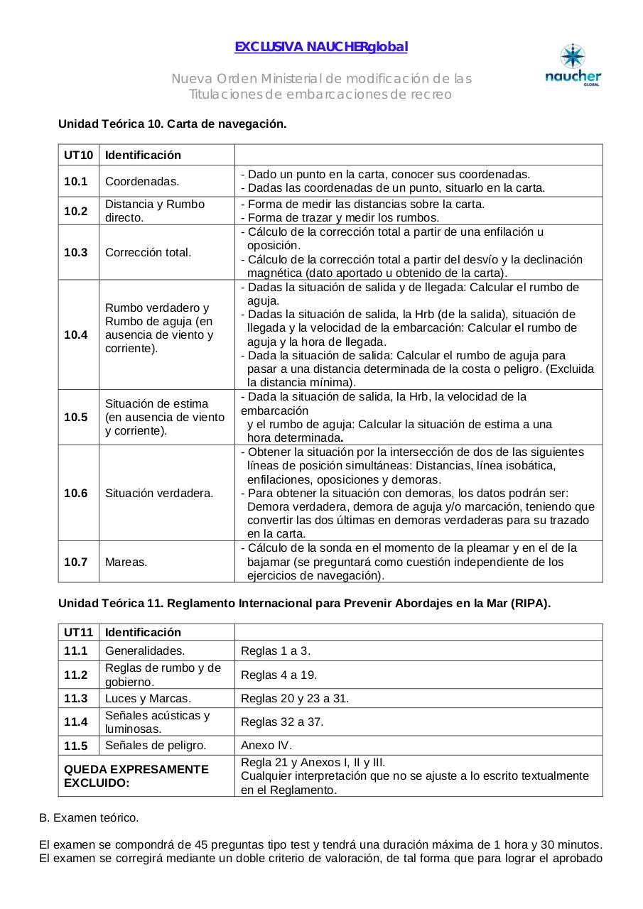 Vista previa del archivo PDF propuesta-reforma-3200-noviembre-2013.pdf