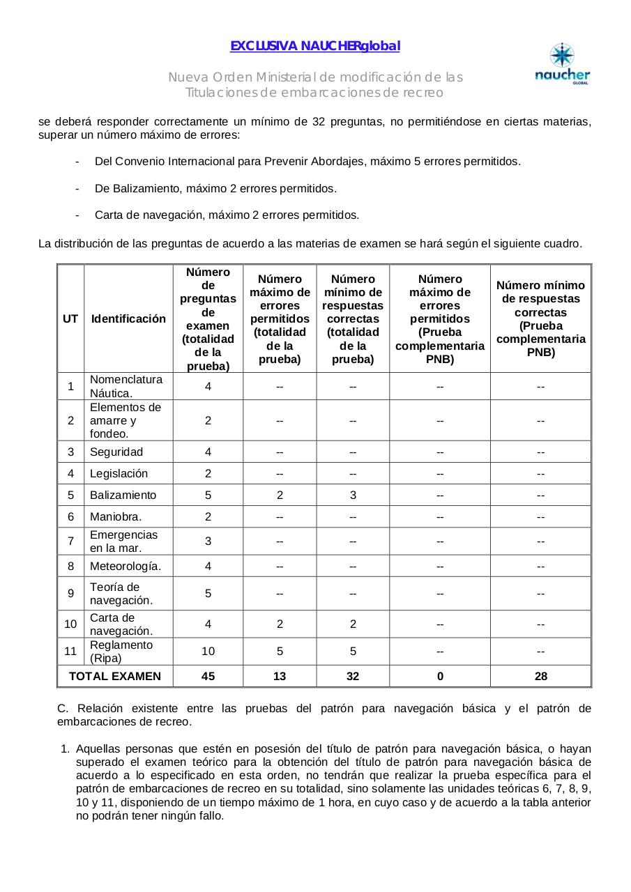 Vista previa del archivo PDF propuesta-reforma-3200-noviembre-2013.pdf
