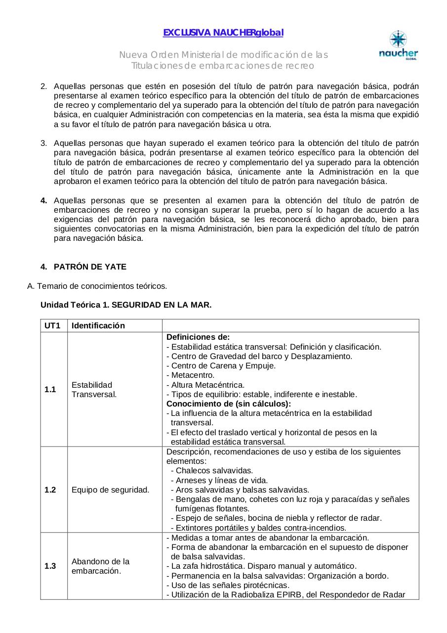 Vista previa del archivo PDF propuesta-reforma-3200-noviembre-2013.pdf