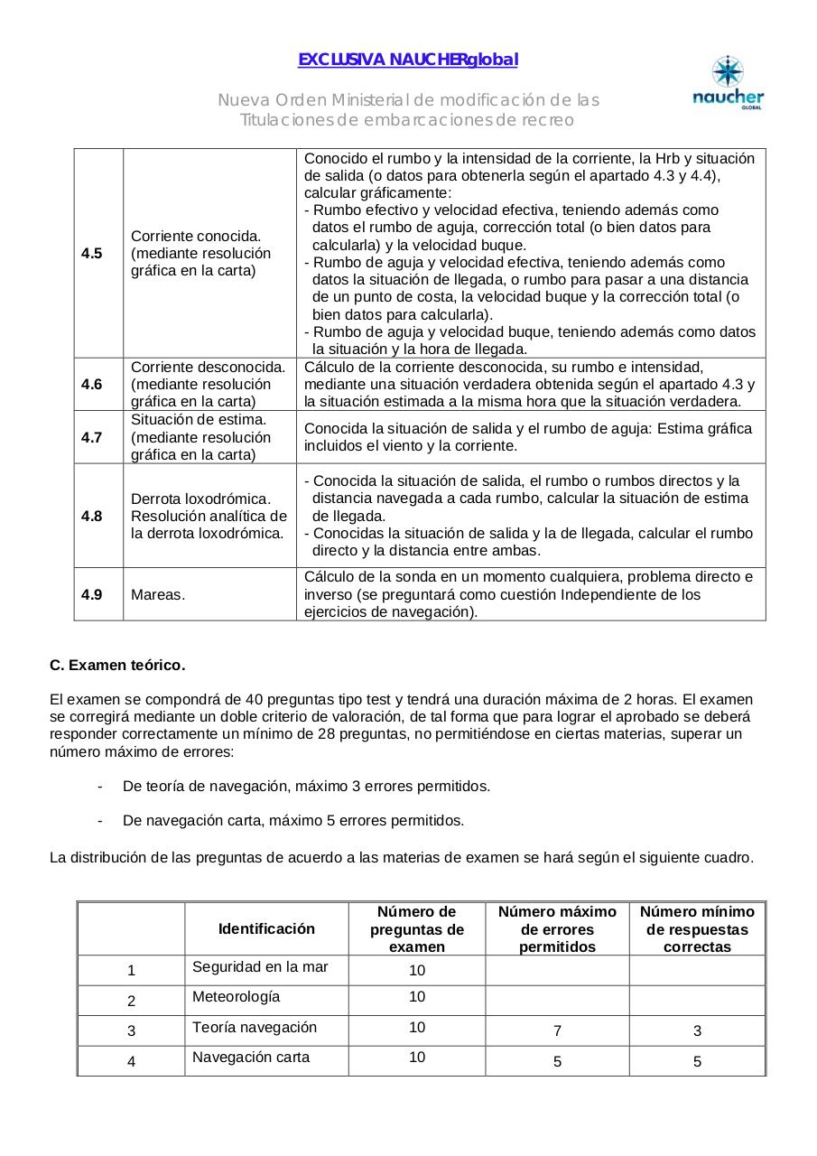 Vista previa del archivo PDF propuesta-reforma-3200-noviembre-2013.pdf