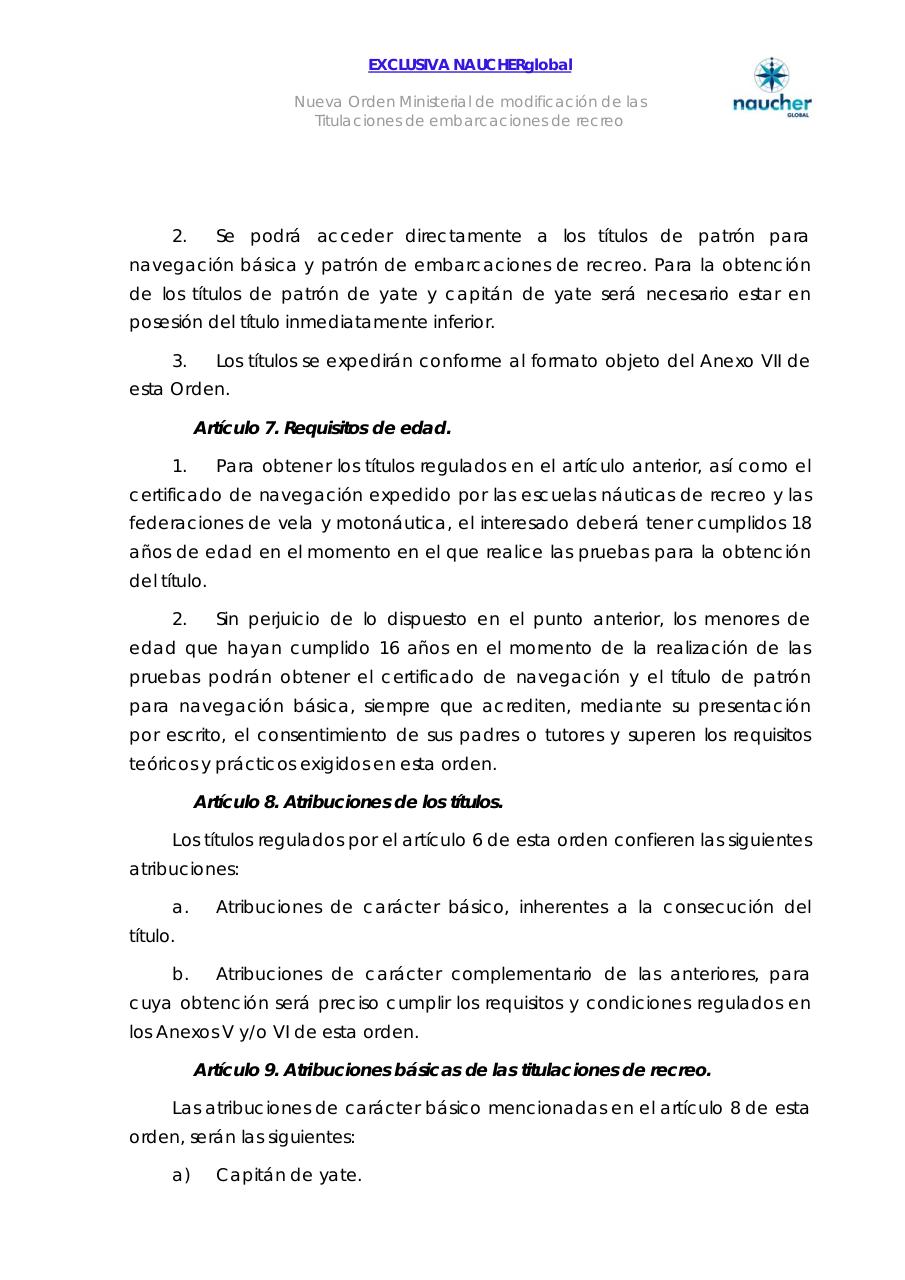 Vista previa del archivo PDF propuesta-reforma-3200-noviembre-2013.pdf
