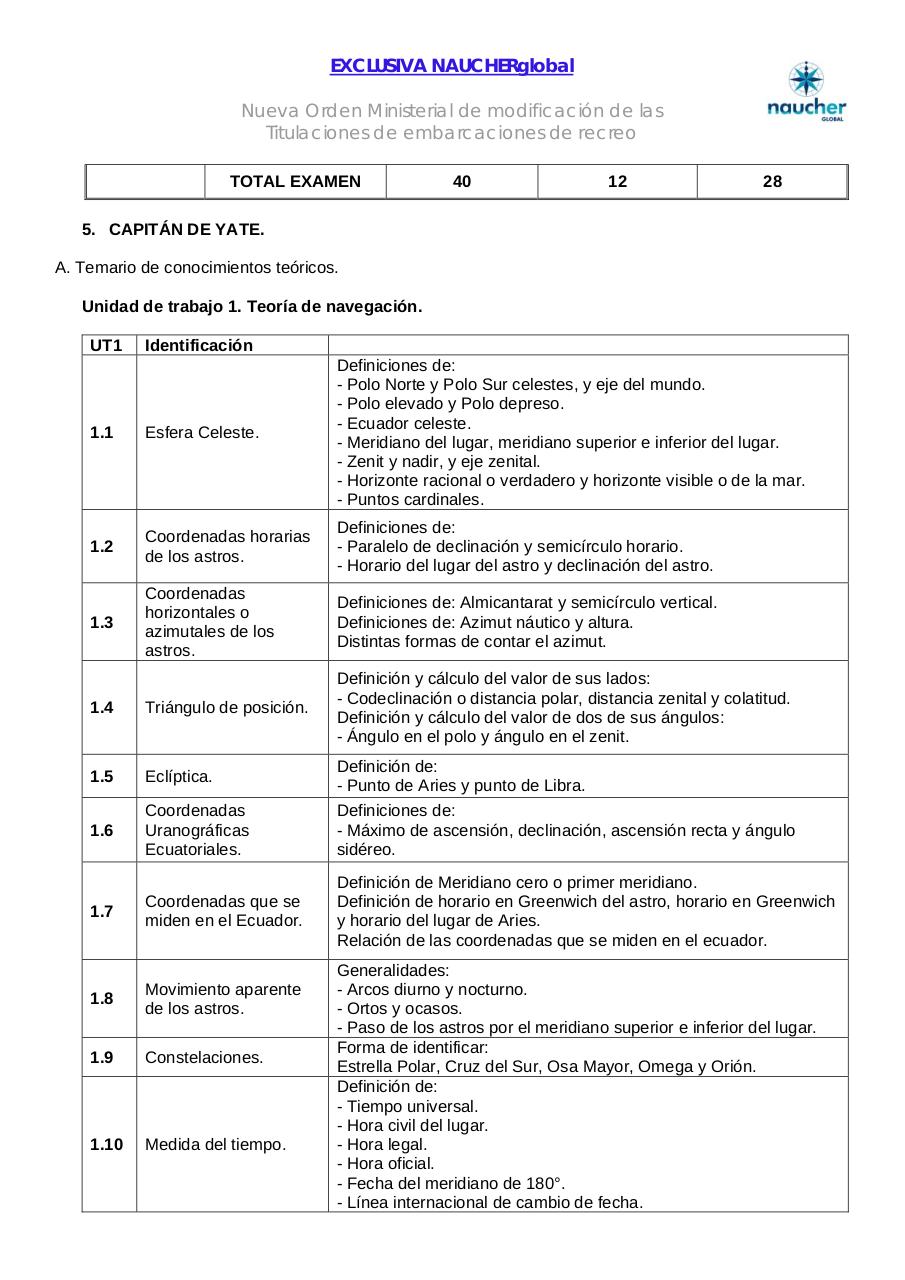 Vista previa del archivo PDF propuesta-reforma-3200-noviembre-2013.pdf
