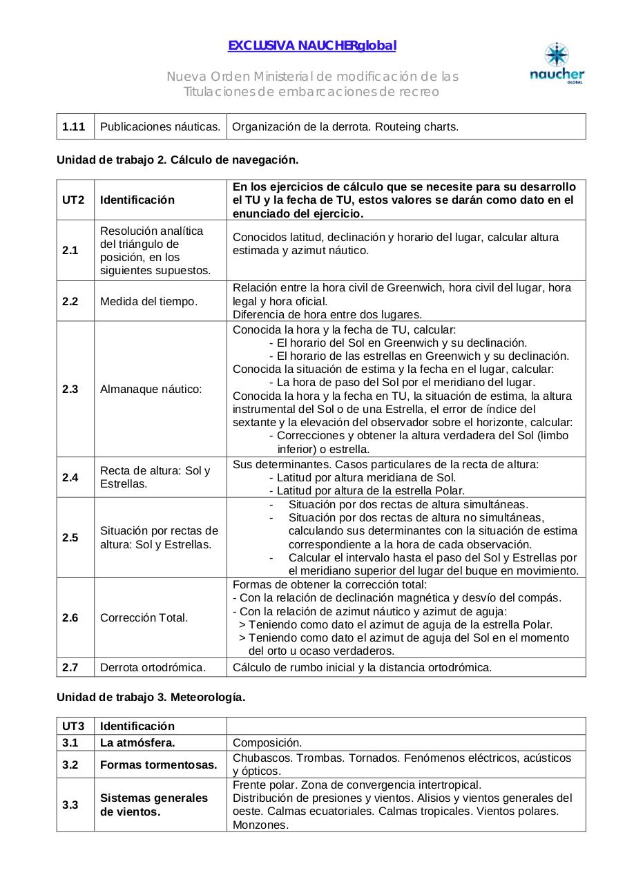 Vista previa del archivo PDF propuesta-reforma-3200-noviembre-2013.pdf