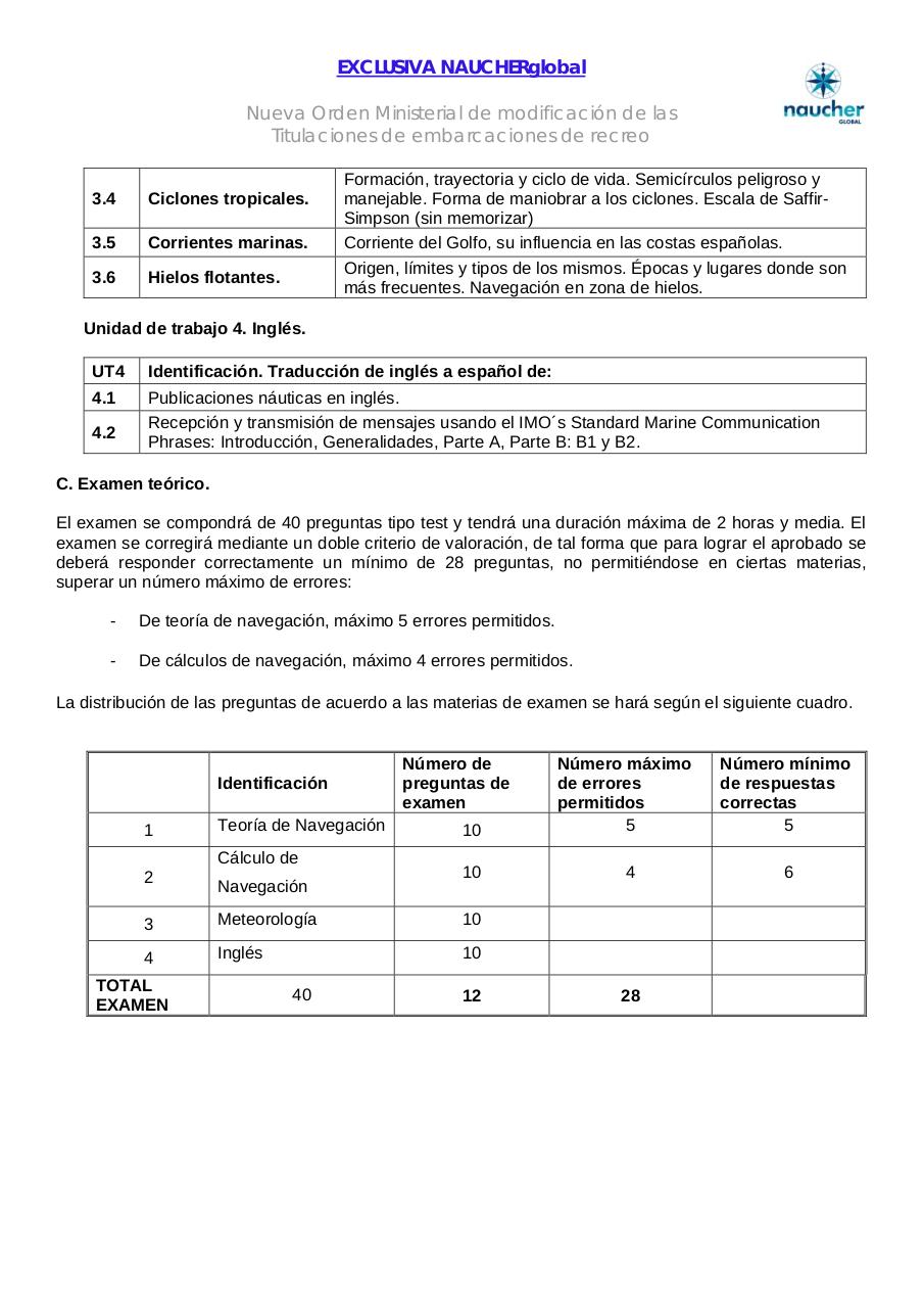 Vista previa del archivo PDF propuesta-reforma-3200-noviembre-2013.pdf