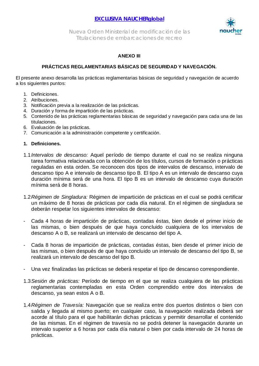 Vista previa del archivo PDF propuesta-reforma-3200-noviembre-2013.pdf