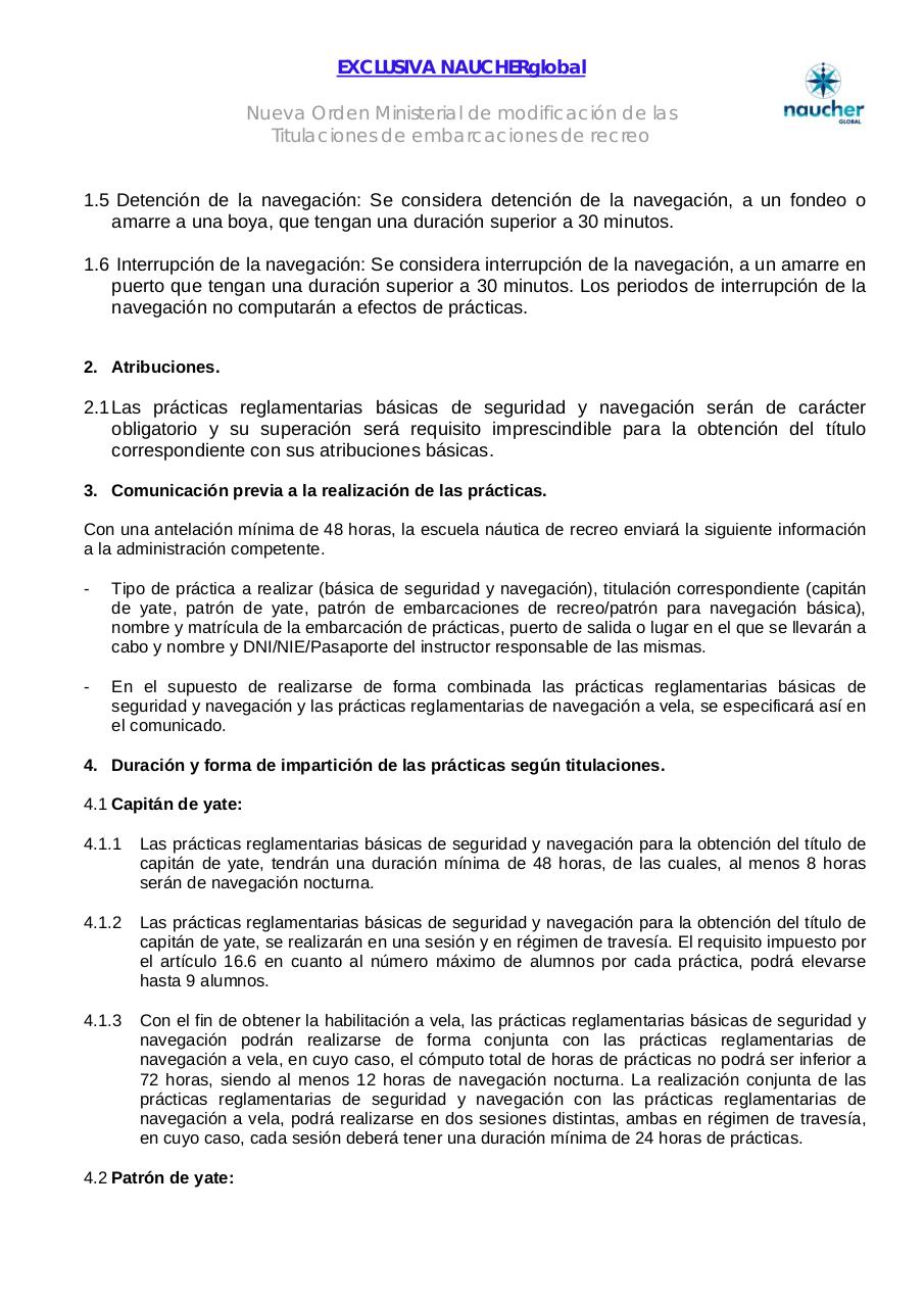 Vista previa del archivo PDF propuesta-reforma-3200-noviembre-2013.pdf