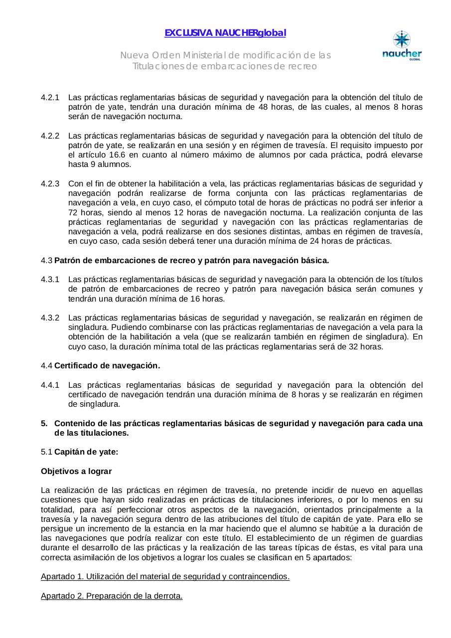 Vista previa del archivo PDF propuesta-reforma-3200-noviembre-2013.pdf