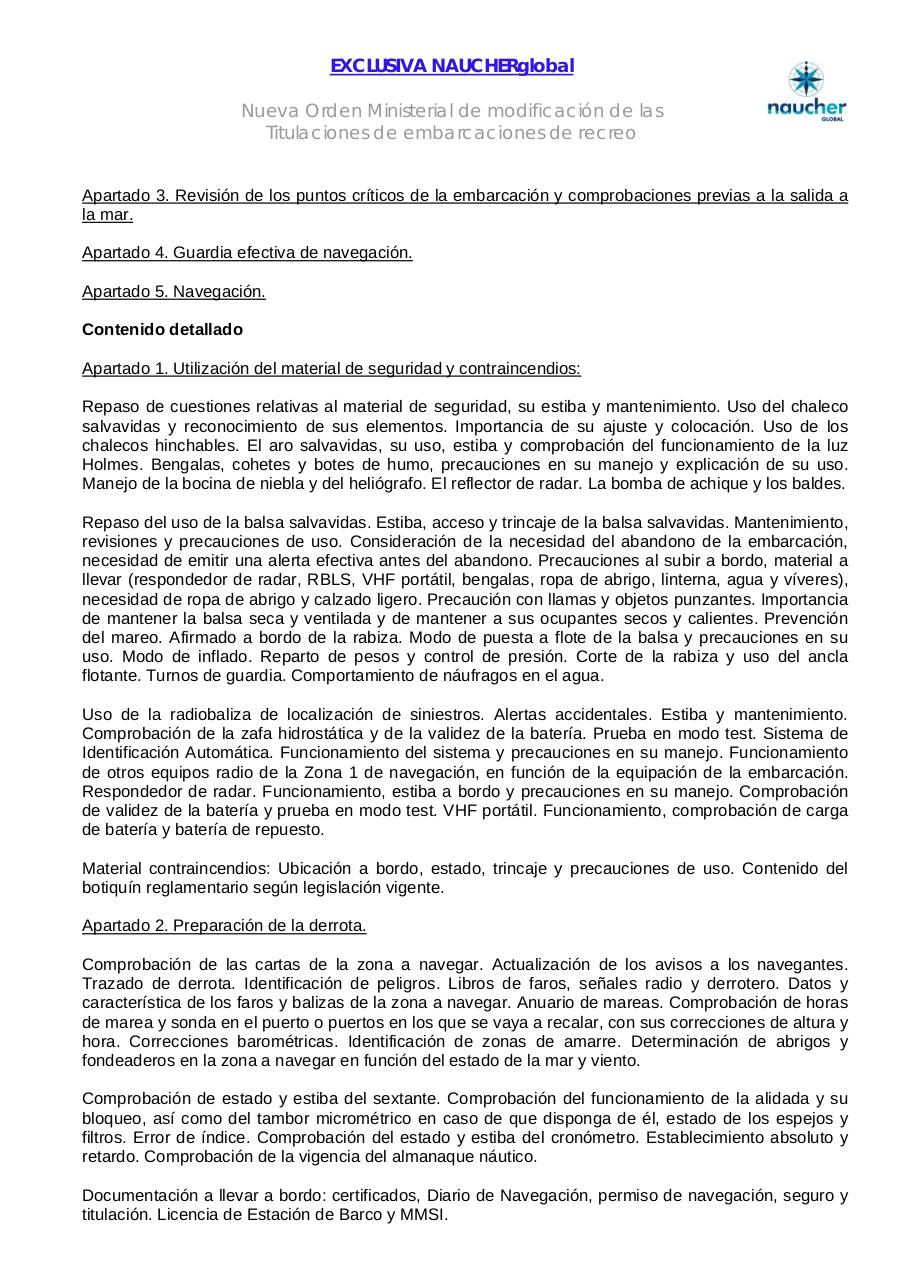 Vista previa del archivo PDF propuesta-reforma-3200-noviembre-2013.pdf