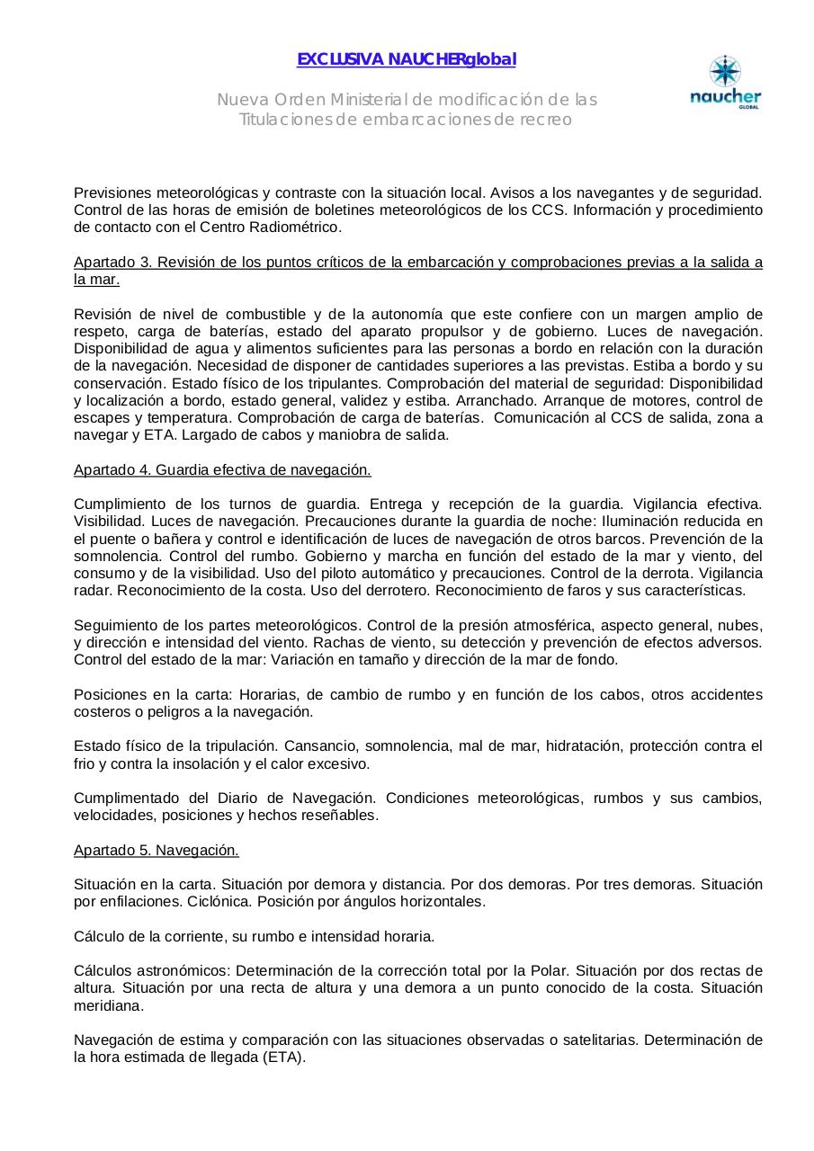 Vista previa del archivo PDF propuesta-reforma-3200-noviembre-2013.pdf