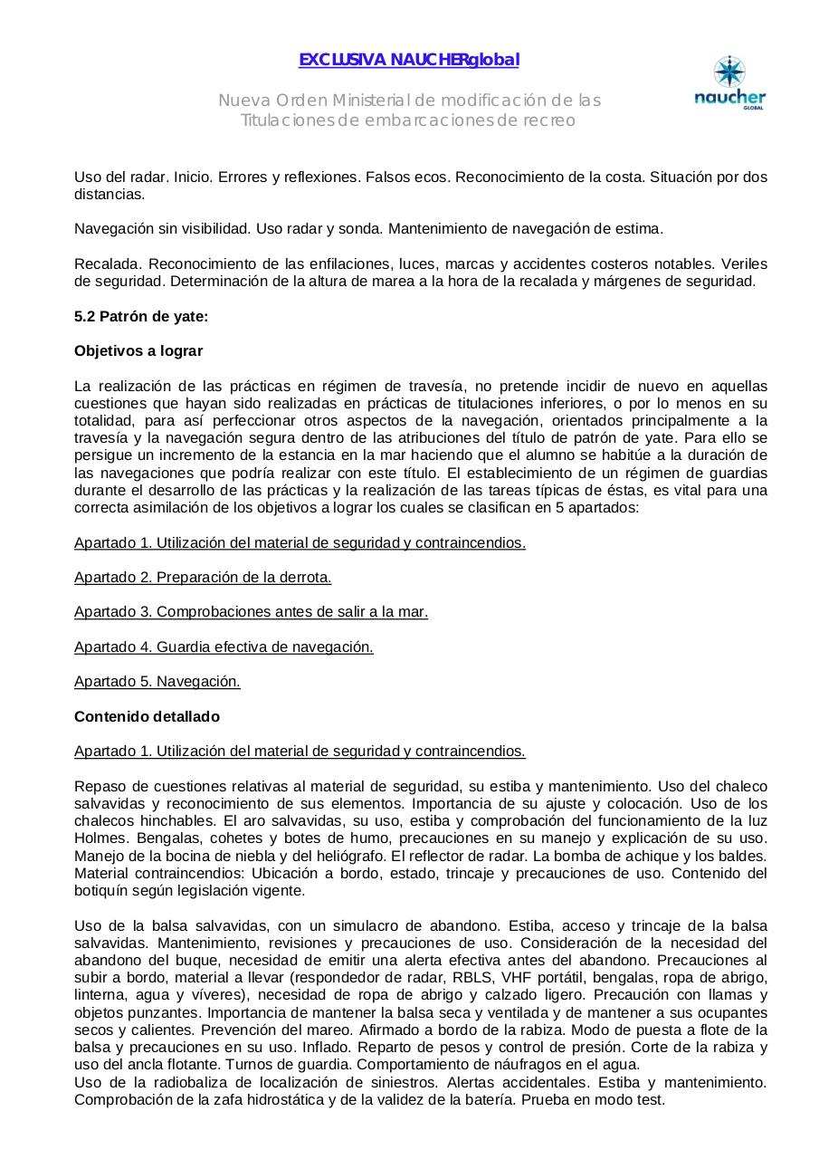 Vista previa del archivo PDF propuesta-reforma-3200-noviembre-2013.pdf