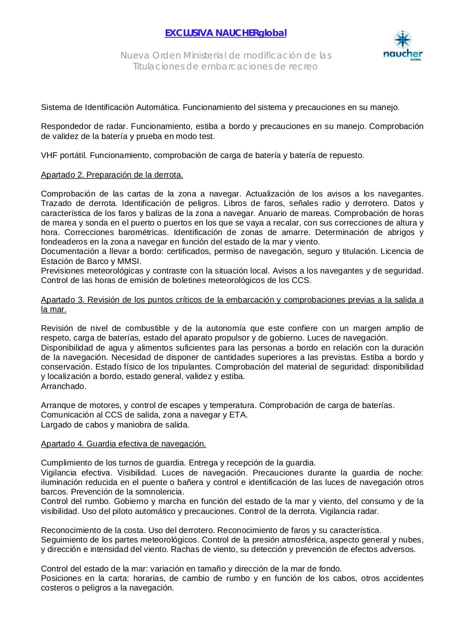 Vista previa del archivo PDF propuesta-reforma-3200-noviembre-2013.pdf