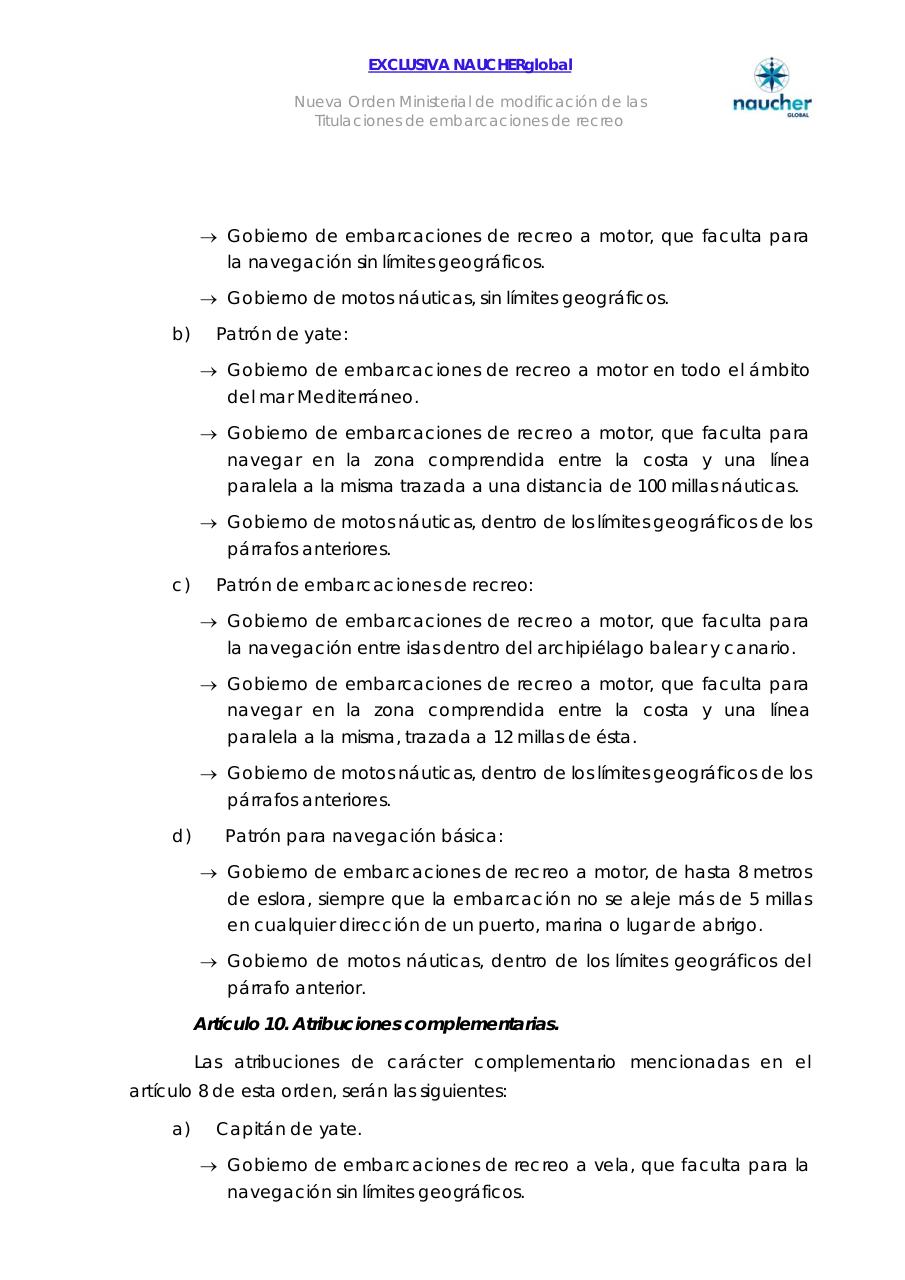 Vista previa del archivo PDF propuesta-reforma-3200-noviembre-2013.pdf