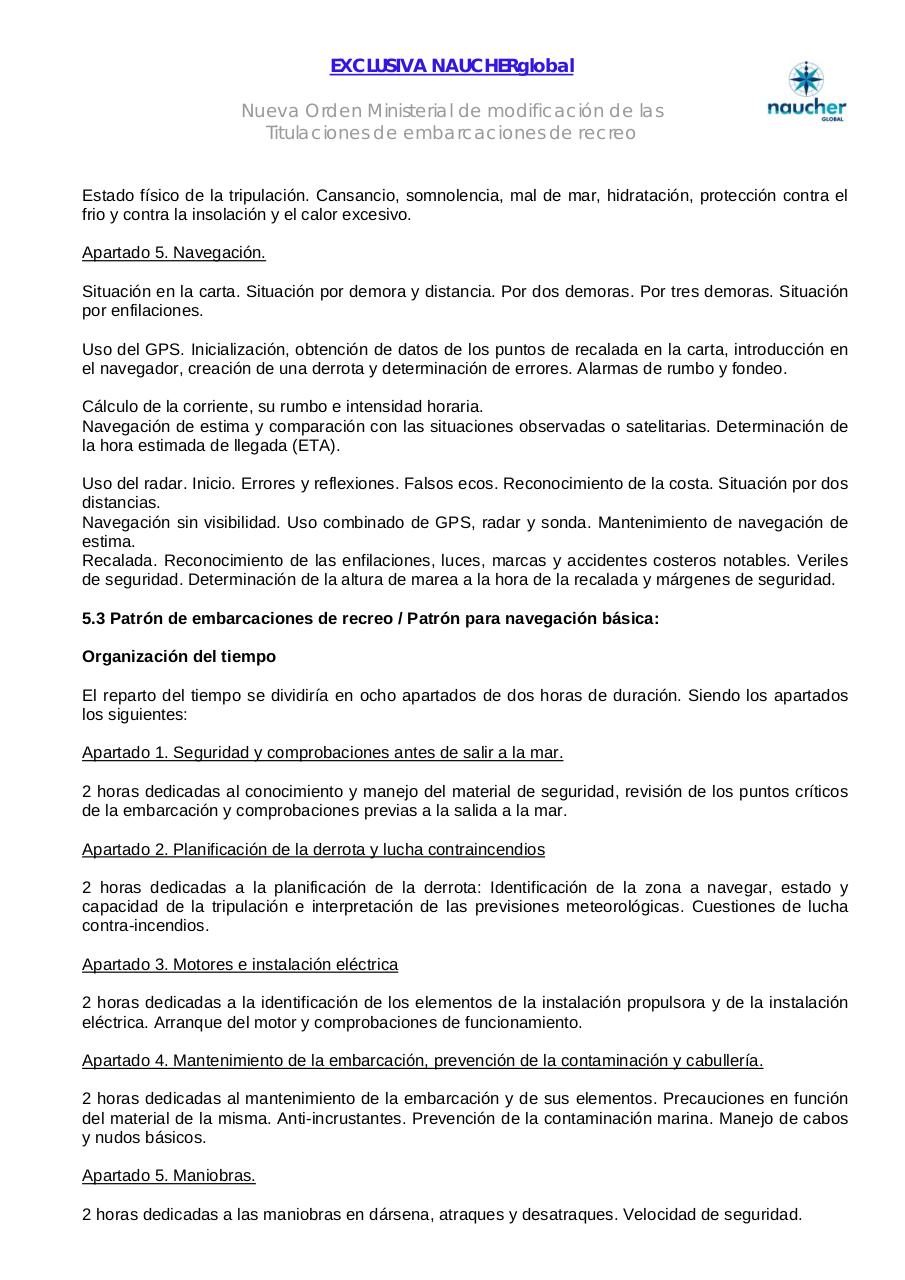 Vista previa del archivo PDF propuesta-reforma-3200-noviembre-2013.pdf