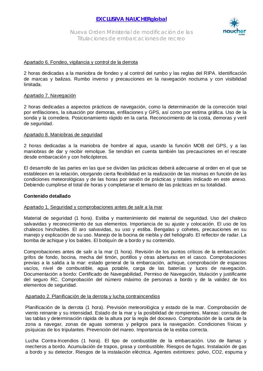 Vista previa del archivo PDF propuesta-reforma-3200-noviembre-2013.pdf