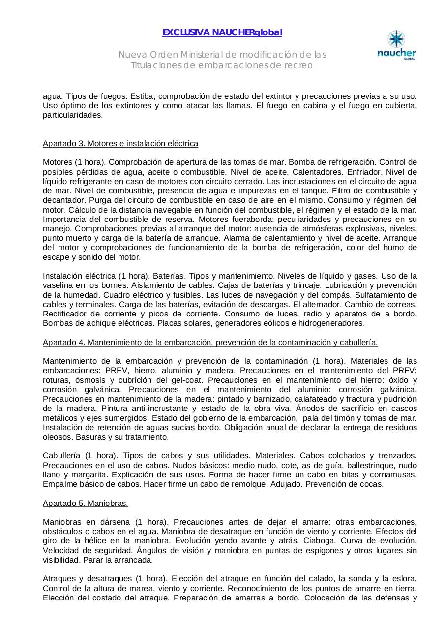 Vista previa del archivo PDF propuesta-reforma-3200-noviembre-2013.pdf