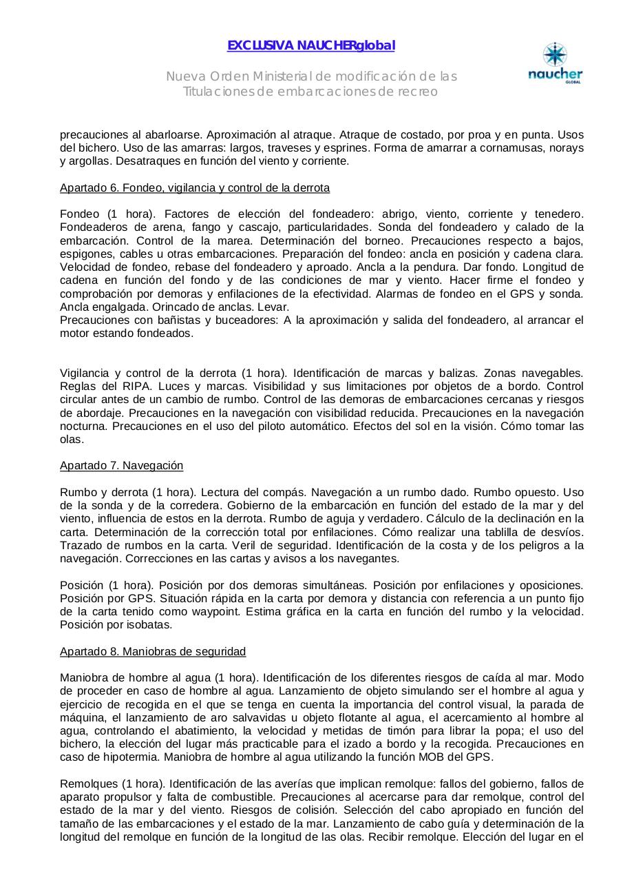 Vista previa del archivo PDF propuesta-reforma-3200-noviembre-2013.pdf